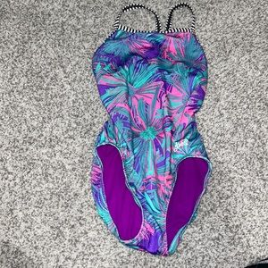 dolfin uglies swimsuit